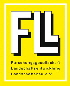 FLL-Logo